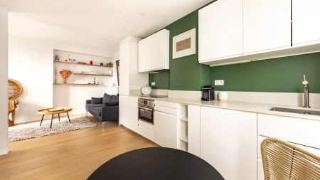 Faisons un tour - Photo 3