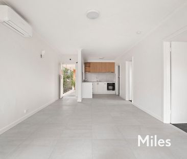 4/30 Myrtle Street, Ivanhoe - Photo 5