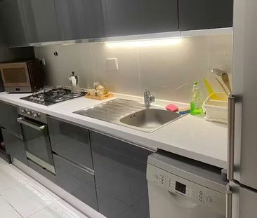 Viale Eritrea, Rome, Lazio 00199 - Photo 2