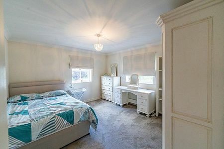 Newsham House - Photo 5