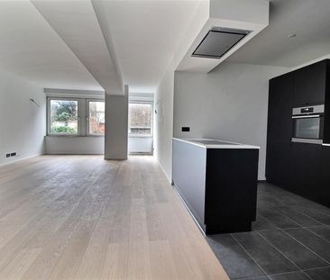 Appartement - te huur - Photo 2