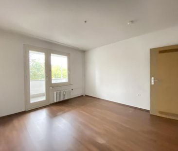 **Attraktives Zuhause für Alltag und Erholung** - Photo 1