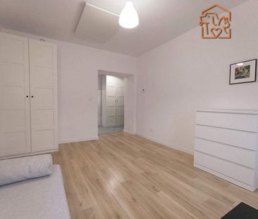 Radom Śródmieście, Wesoła - Фото 4