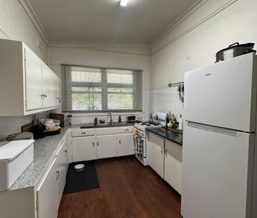 3 Burbank Avenue, Bedford Park, SA 5042 - Photo 4