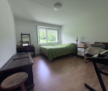 Chemin des Mésange 8, Appart. 3.5 pièces - Foto 3