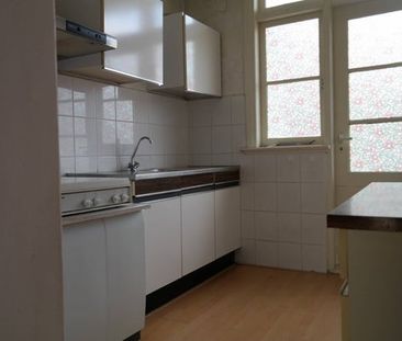 Loudonstraat - Photo 3