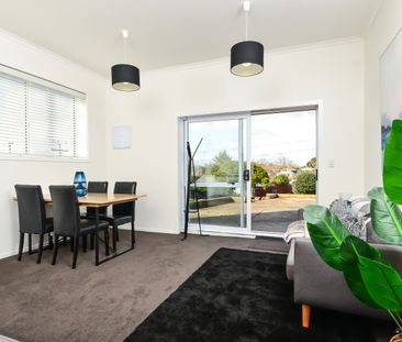 1 Bedroom apartment close to the Hospital - Photo 4