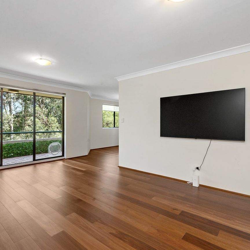 Two-Bedroom Unit in Prime Carlingford Location - Photo 1
