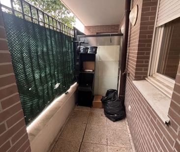 Location appartement 3 pièces, 66.65m², Massy - Photo 2