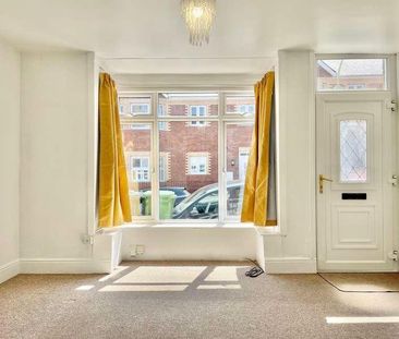 Holland Road, St Thomas, Exeter, EX2 - Photo 1