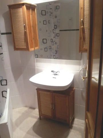 Apartamento de alquiler en La Magdalena - Foto 2