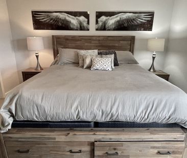 For Lease - 571 OXBOW Crescent, Collingwood, Ontario - Photo 6