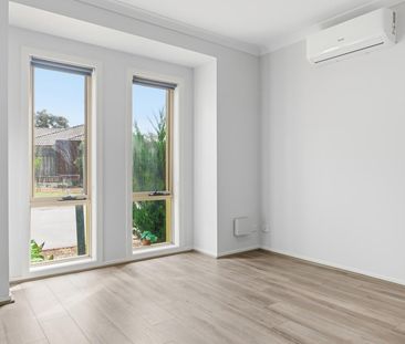 HOME FOR RENT IN WERRIBEE - Photo 4