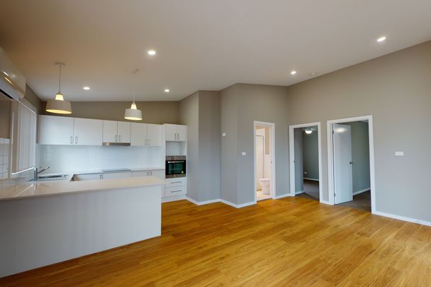 1A Rydal Street, New Lambton NSW 2305 - Photo 1