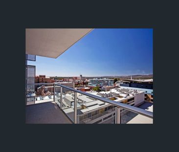 Ninth Floor City Living - Photo 6