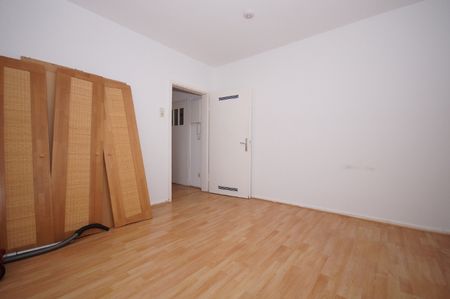 Perfekte Singlewohnung - Photo 5