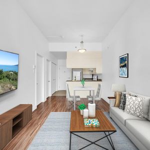 ‼️PROMOTION, 1 MOIS GRATUITS! PRIX FIX - Photo 2