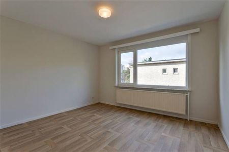 Appartement te huur - Photo 3
