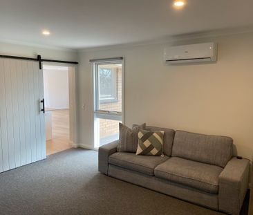 1 Corriedale Court, Belmont - Photo 5