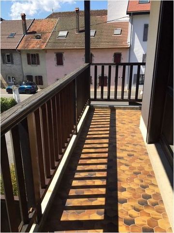 74290, Menthon Saint Bernard - Photo 3