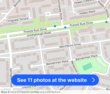 1 bedroom semi-detached bungalow for rent - Photo 1