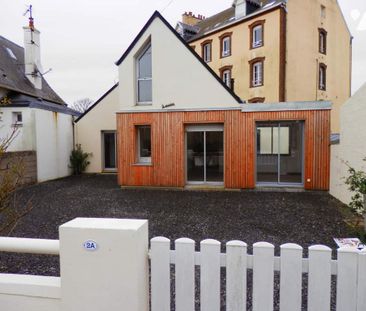 Maison de ville - Photo 2