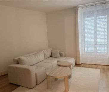 3 Zimmer, 1. Stock - Foto 3