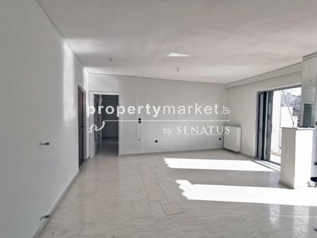 Διαμέρισμα 88 τ.μ. προς ενοικίαση - Photo 4