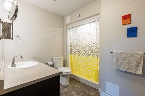 For Lease - 740 Augusta Drive Unit# 105, Kingston, Ontario - Photo 1