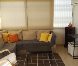 Μονοκατοικία για ενοικίαση - Καλύβια Θορικού, - Photo 6