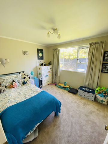 Property Management19B Bracken Avenue, Takapuna - House for Rent - Photo 4