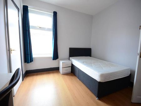 4 bedroom house share to rent - Photo 5