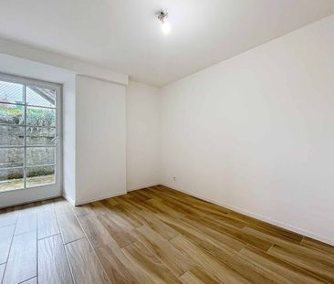 Charming 3.5 room apartment of about 71m2 – Le Bourg 138 - Foto 4