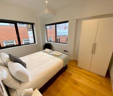 High Street, Maidenhead - Photo 3