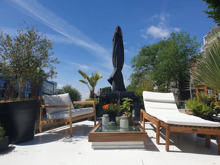 Oudeschans 64-Z, Nieuwmarkt, 1011LD, Amsterdam - Photo 5