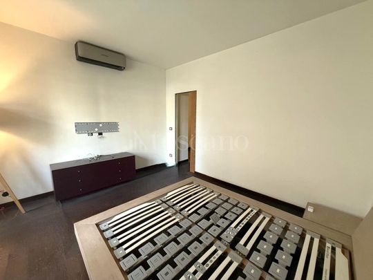 Casa a Roma in Via Antonio Fogazzaro, Talenti - Photo 1