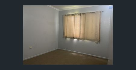 Cozy Unit - Close to the Beach - Photo 3