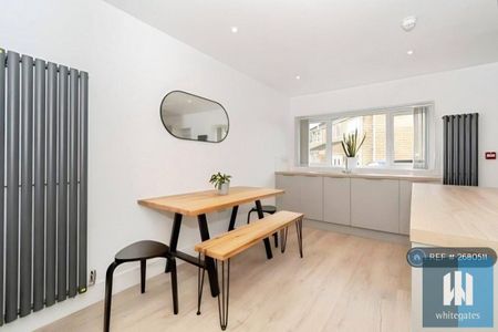 Bellcote Drive, Moldgreen, Huddersfield, HD5 - Photo 5