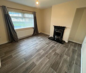 107 Killuney Drive, Armagh, BT60 1BA - Photo 1