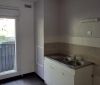 Location Appartement à PONT EN ROYANS - Photo 1