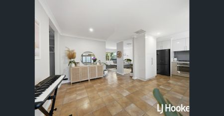 Unfurnished 2x1x1 in Marangaroo - Photo 2