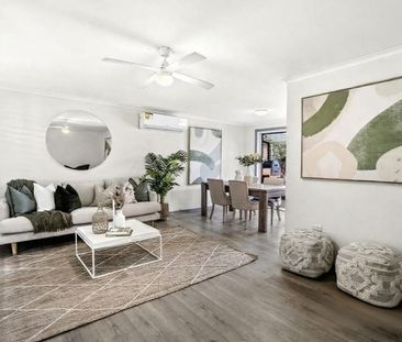 Large Renovated Home with Pool and Spa - Photo 6