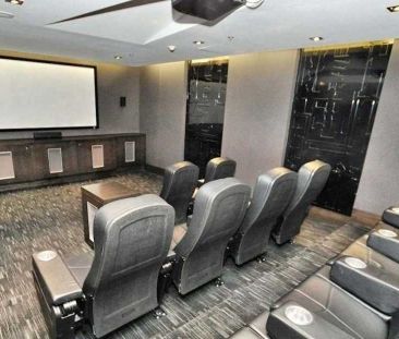 For Lease - 28 Ted Rogers Way Unit# 2510, Toronto, Ontario - Photo 4