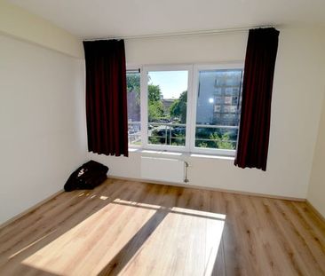 Appartement te huur - Photo 6