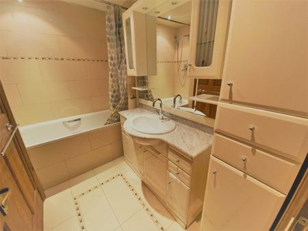 Studio Flat, Station Road, HA1 - Photo 5