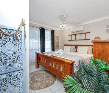 Cozy Family Retreat Ideal for Families/Group - Photo 1