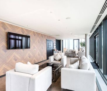 Stratosphere Tower, 55 Great Eastern Road, E15 1DL - Photo 4
