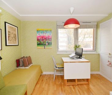 2 bedroom flat to rent - Photo 6