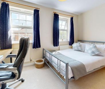 4 bedroom house to rent - Photo 4