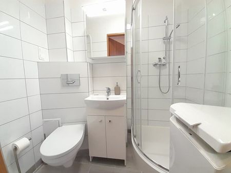 Katowice Piotrowice, Poznańska - Photo 5